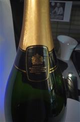 Moet & Chandon 12L Factice Display Bottle – Moët Impérial Brut Giant Promo 12L